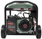 Генератор бензиновый X-MAX XM9000EC