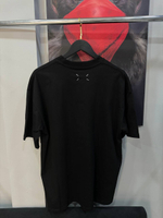 Футболка Maison Margiela