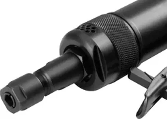 Ленточная пила Honsberg Sinus TAP, твердосплавная, артикул 800100