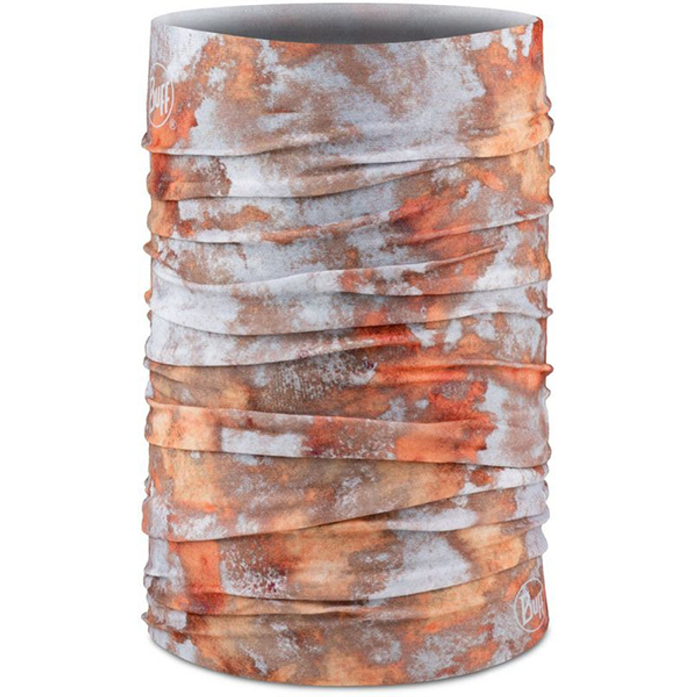 Бандана Buff Original Dreakzy Rusty (US:one size)