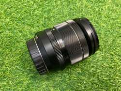 FujiFilm XF 18-55mm F2.8-4 R LM OIS