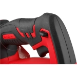 Аккумуляторный рубанок CPL 2082 WORTEX CPL208200029