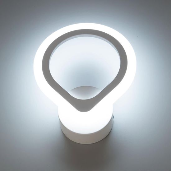 CL235B310 Транай Белый Бра