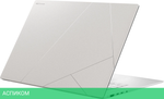 Ноутбук Asus Zenbook S 16 OLED UM5606WA-RK226W