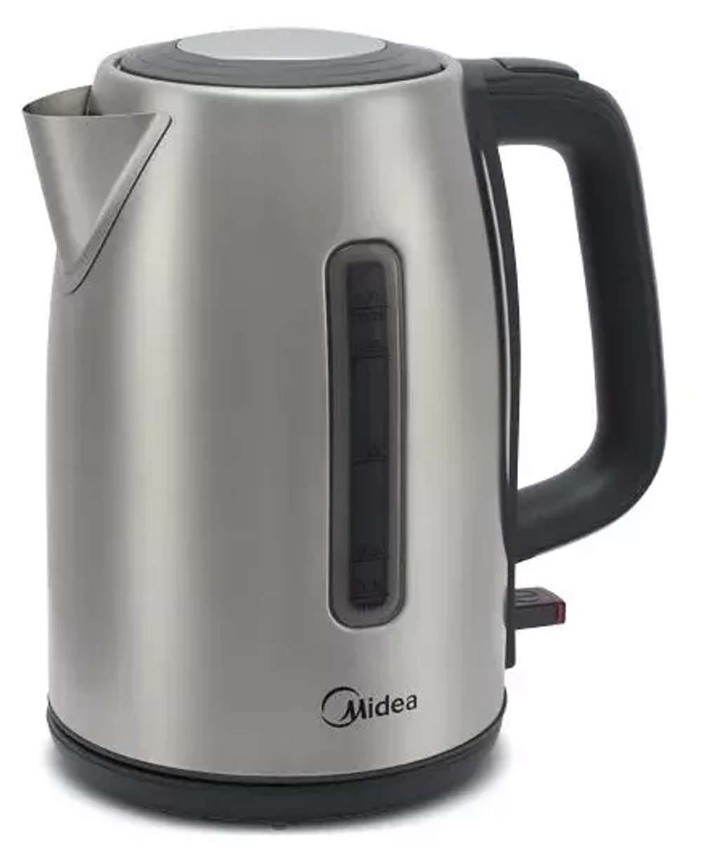 Электрочайник Midea MK-8036