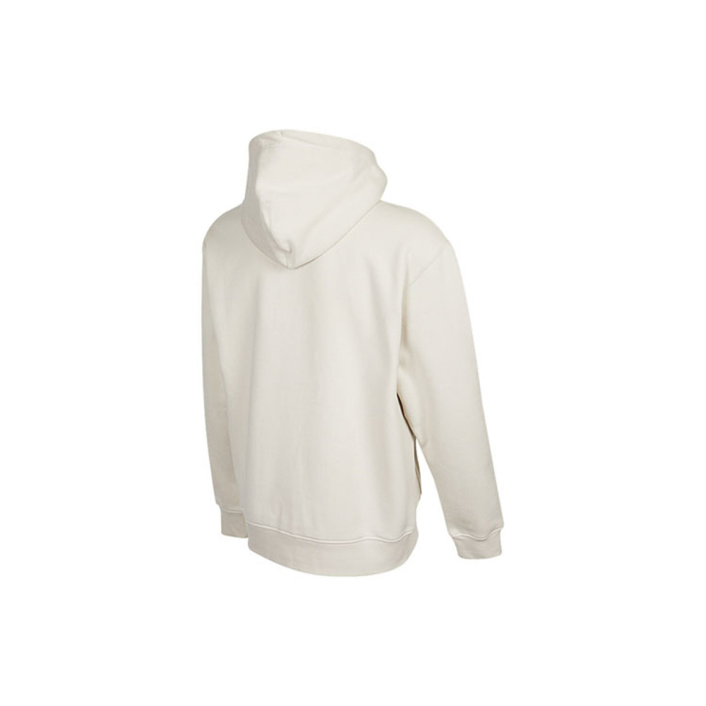 Толстовка Jordan, DA9811-104