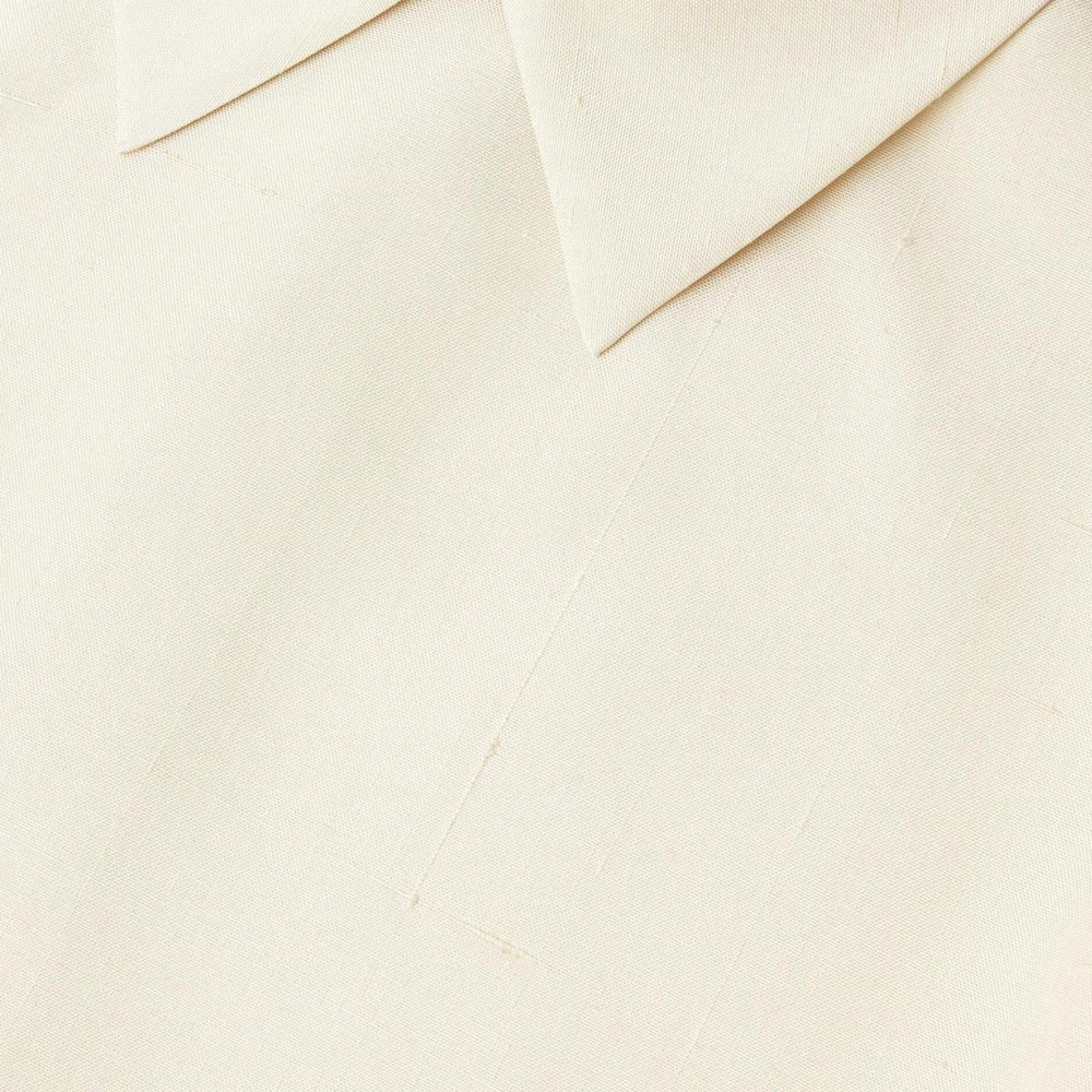 Рубашки Loro Piana SS25 Janice, FAP0270-A0KB