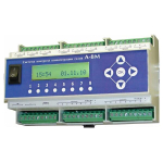 Сирень-Д (серии ИГС-98) датчик-газоанализатор (H2S) выносной взрывозащищённый стационарный