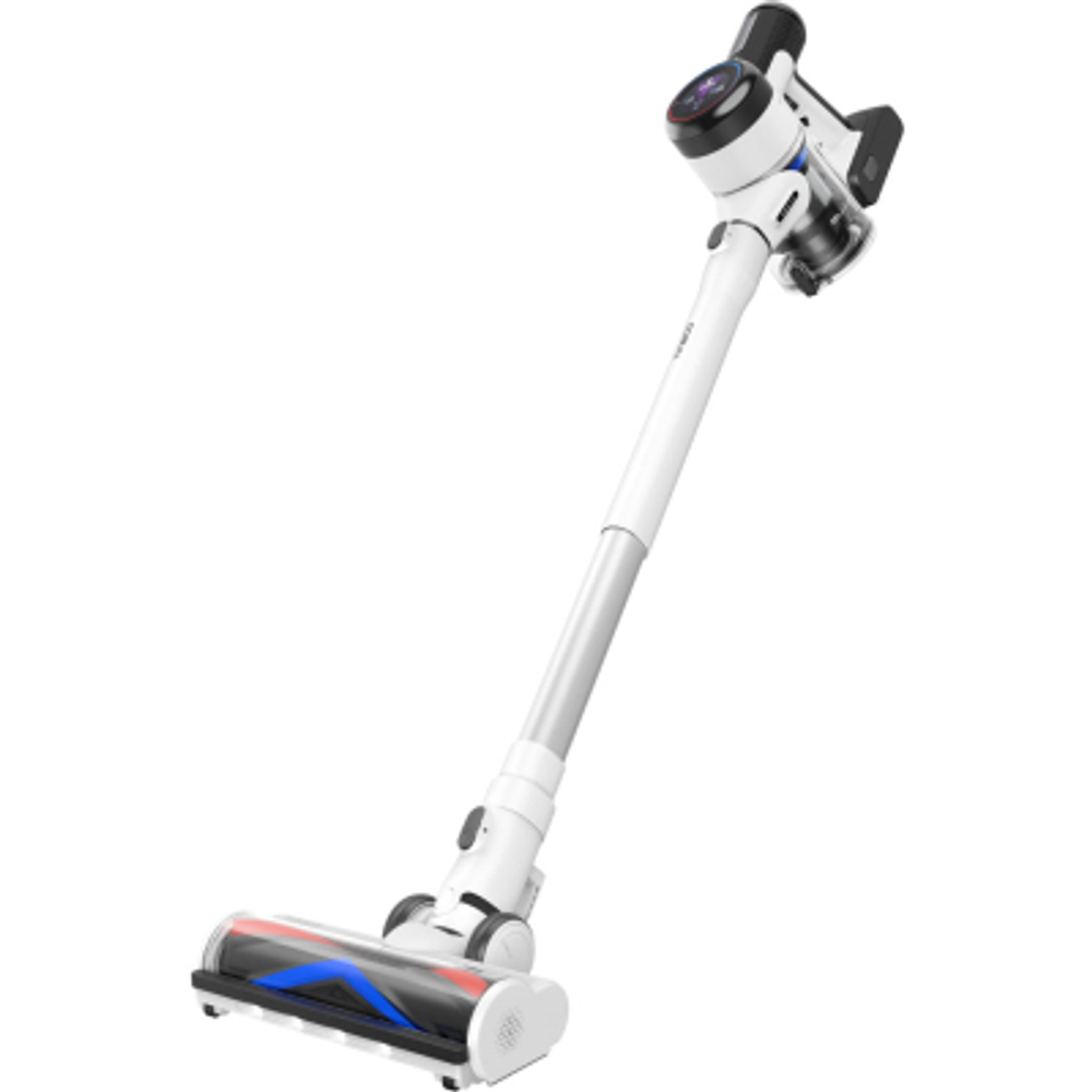 Пылесос Tineco Pure One S15 Pro