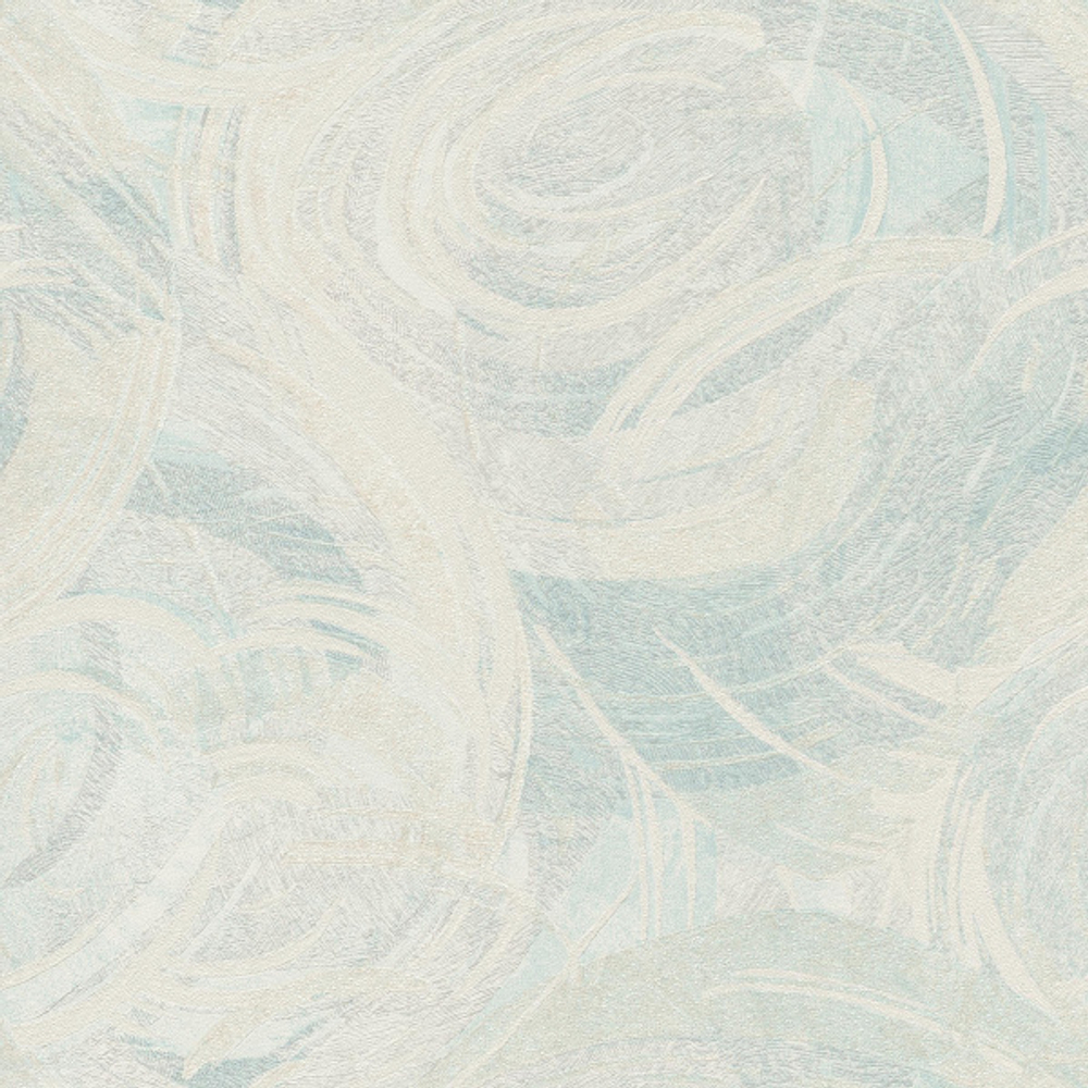 Обои GRANDECO Illusion A59005 1.06x10