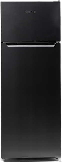 LEADBROS HD- 216 SKU
