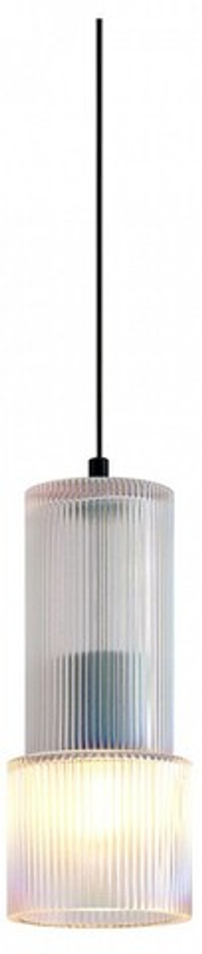 Подвесной светильник Freya Versato FR5599PL-01CFL