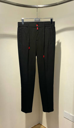 Брюки Kiton