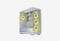 Q600-4FM12A-C10-WH_0226709110745