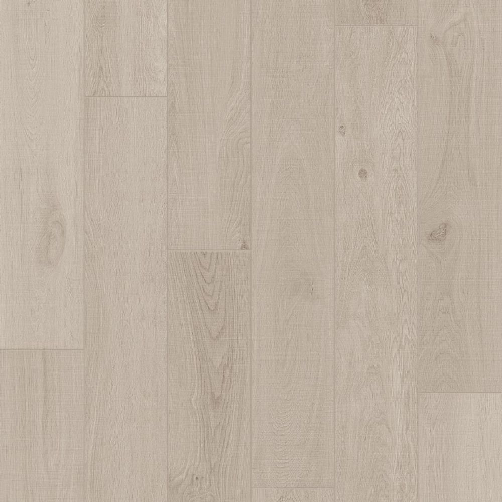 Бордюр CROSSROAD WOOD BATT. SAND RET