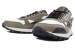 Кроссовки Reebok Classic Leather Winterized