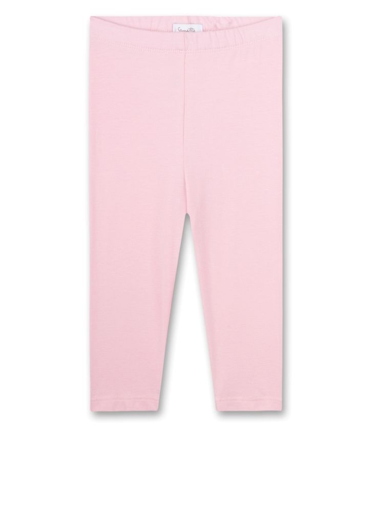 Брюки Sanetta Kidswear 126414 3053