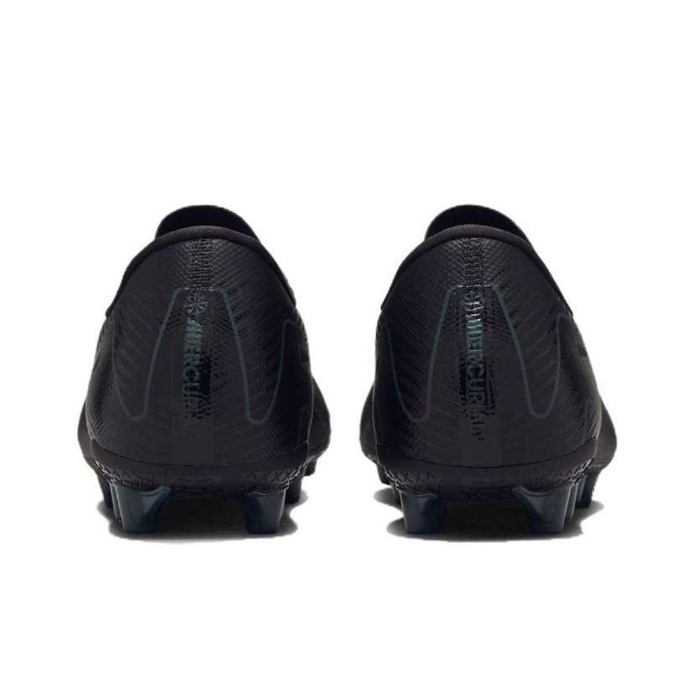 Nike Mercurial Vapor FG