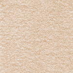 Ковровое покрытие Associated Weavers Secret 31