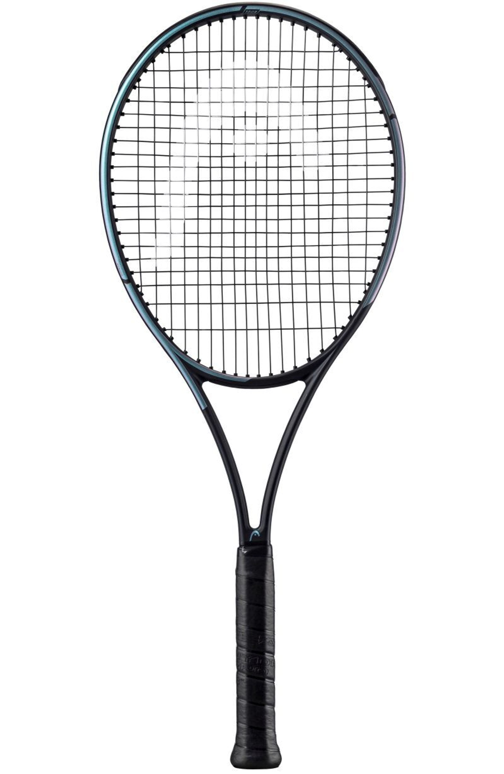 Теннисная ракетка Head Gravity Tour 2023