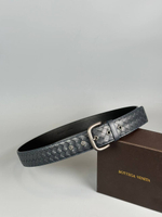 Ремень Bottega Veneta