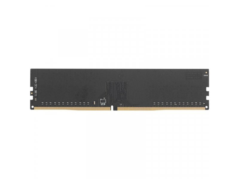 Оперативная память AMD Radeon R7 Performance R748G2606U2S-UO, DDR4 1х 8ГБ 2666 МГц, DIMM, OEM