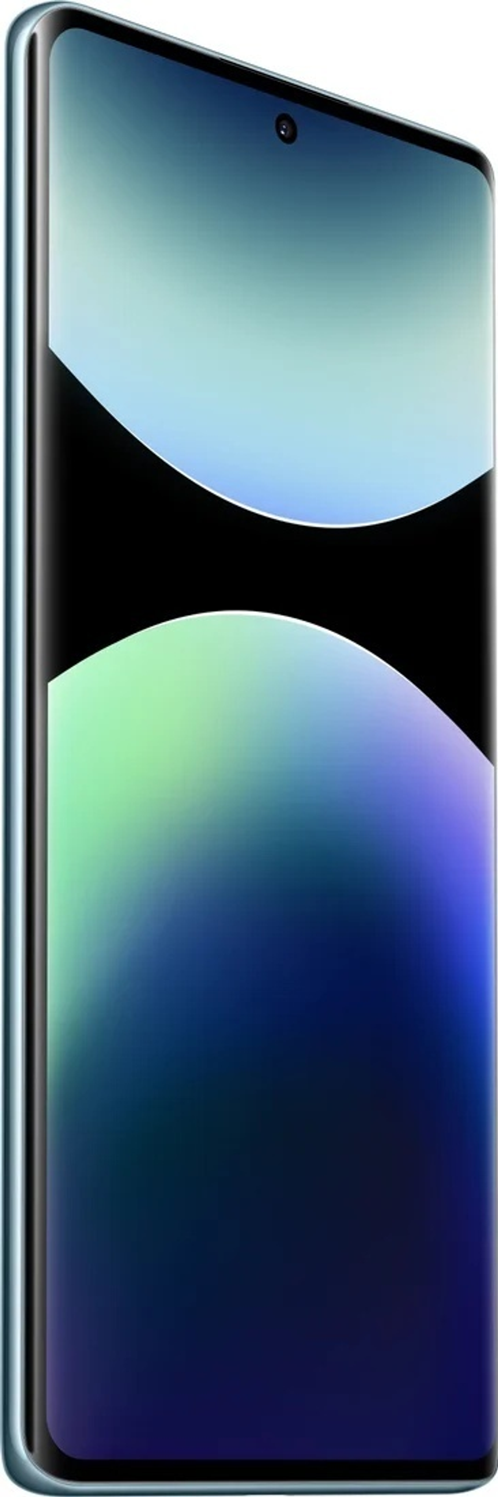 Смартфон Redmi Note 14 Pro NFC 12 ГБ/512 ГБ синий