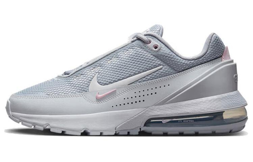 Nike shoes under 1 rupees hot sale