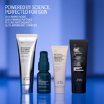 ALLIES OF SKIN Lift & Protect Set Набор Лифтинг и защита