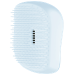 Tangle Teezer Compact StylerSky Blue Delight Chrome