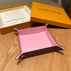 Louis Vuitton Change Tray