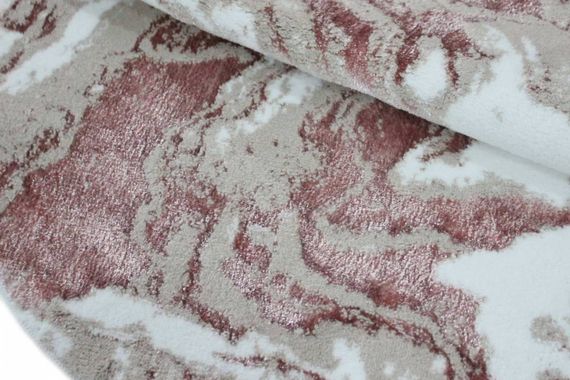 Marty №3 Коврик 70х120