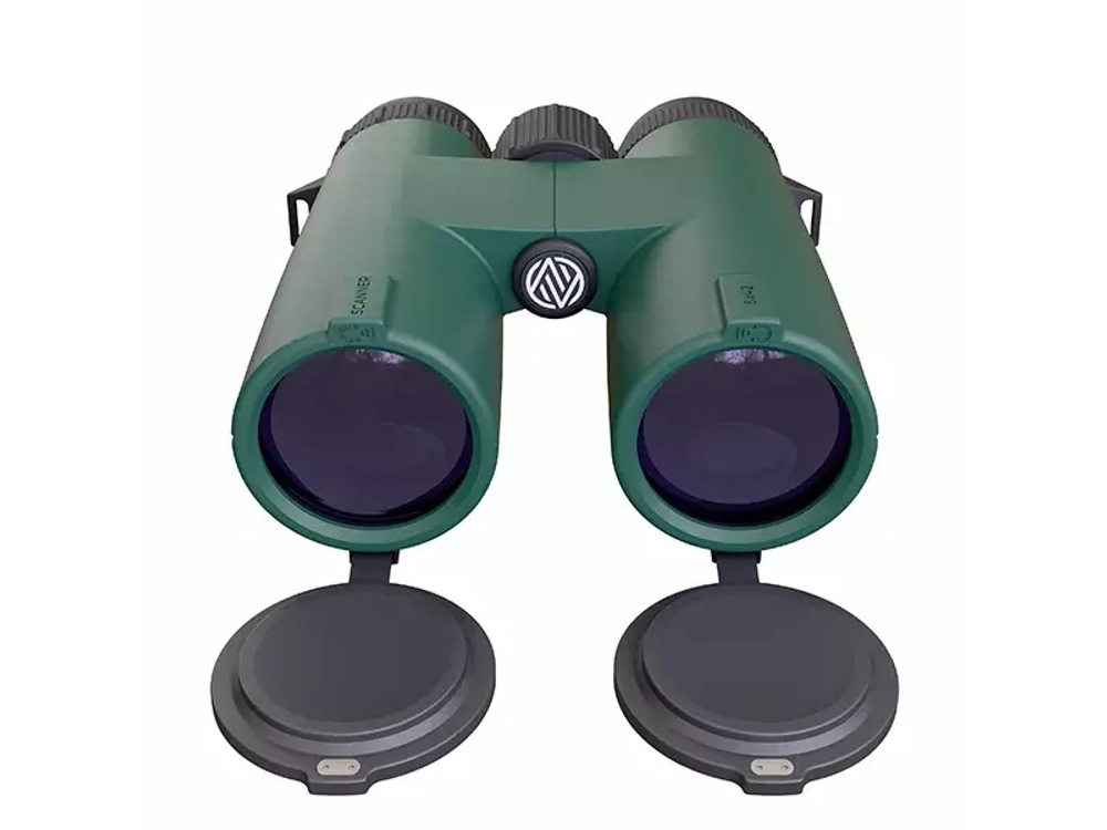 Бинокль ARTELV SCANNER 8x42