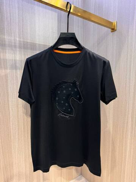 Футболка Hermes