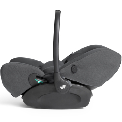 Детское автокресло Joie I-Level PRO