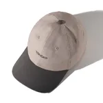 Кепка YMKASHIX LOGO Серая