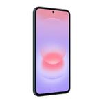 Смартфон Samsung Galaxy A37 5G 8/128 Гб Awesome Gray Green