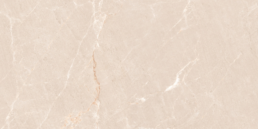 Neodom Marble Persian Beige Matt 60x120