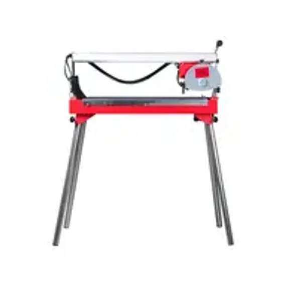 Электрический камнерезный станок Fubag ExpertLine F720/65