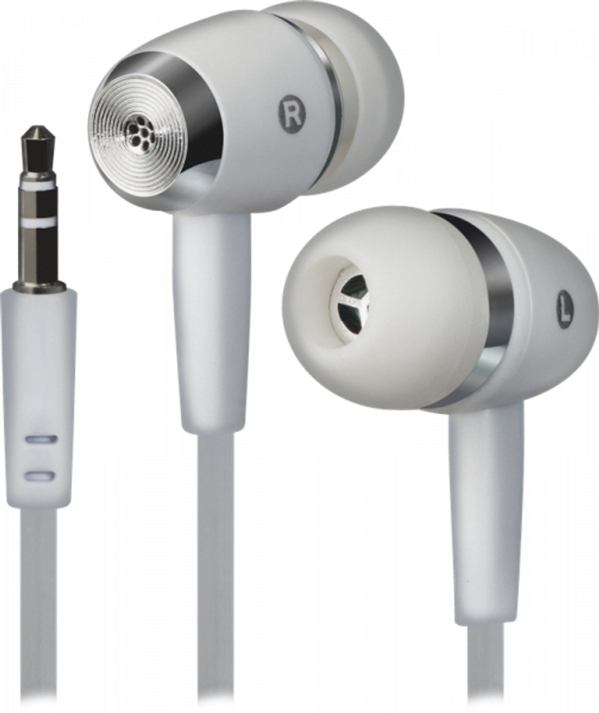 Наушники Defender 63625 Basic 620