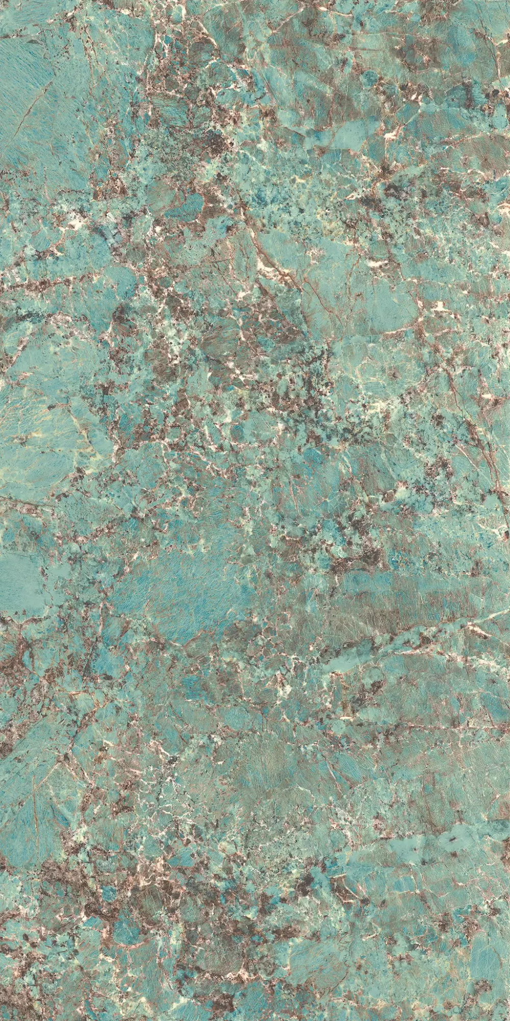 Керамогранит Magnum Etoile Illusion Glossy 6mm