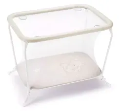 Манеж Cam Lusso C260