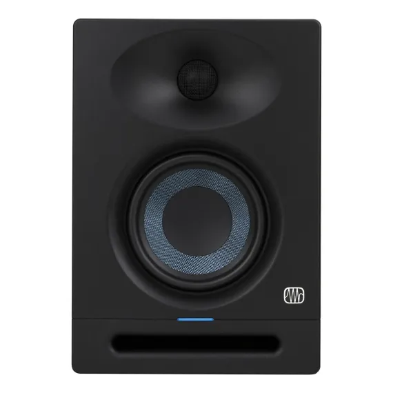 PreSonus Eris Studio 4
