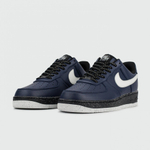 кроссовки Nike Air Force 1 Low Anthracite FZ4350-001