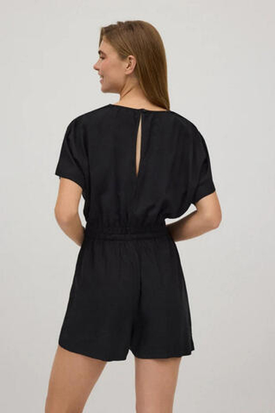 ANTAO 86159 Комбинезон YSABEL MORA