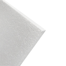 Пенопласт полистирольный ПСБ-С 15 2000х1000х50 мм 8 кг/м3, 10 шт./м3 1 шт. (1 м2)