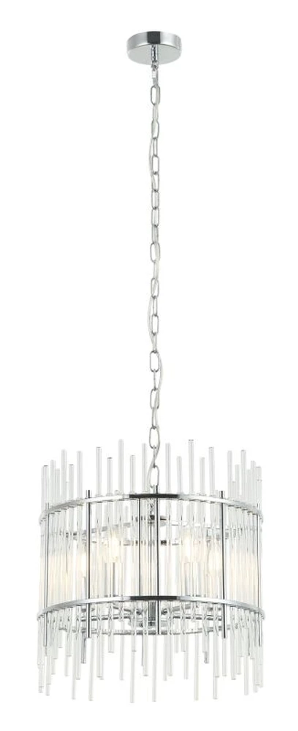 Подвесная люстра Stilfort SIA 2146/09/05P