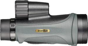 Монокуляр Levenhuk New Wise PRO ED 12x50