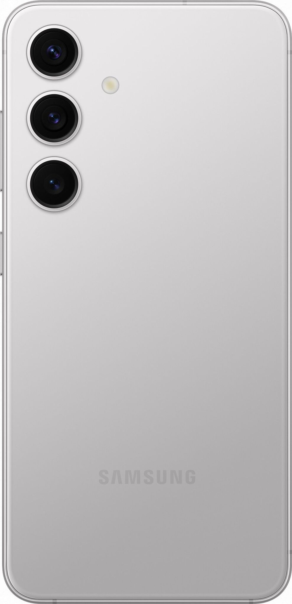Galaxy S24