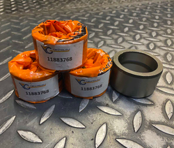 Втулка 11883768